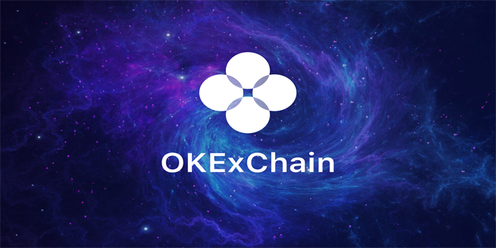 欧意交易所手机app下载官网：最新版下载入口与安装教程指南